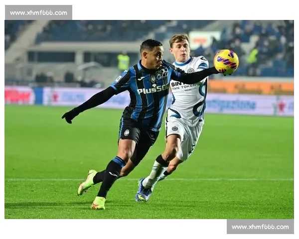 1-1 平亚特兰大！布雷西亚尼尼救主当选最佳